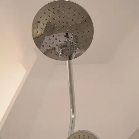 Napoca Central Apartamento