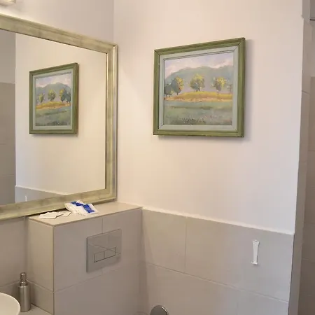 Apartamento Napoca Central Cluj-Napoca