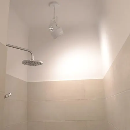 Napoca Central Apartamento *